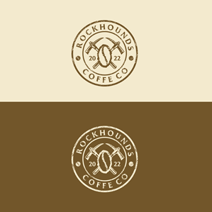 Diseño de Logo por dskyvbc para este proyecto | Diseño #29552709