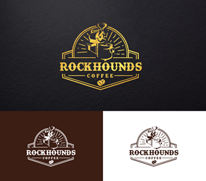 Design de Logo par step forward 2 pour ce projet | Design : #29554560