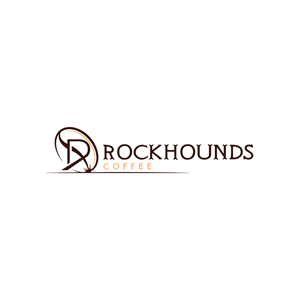 Diseño de Logo por I designs para este proyecto | Diseño #29556958