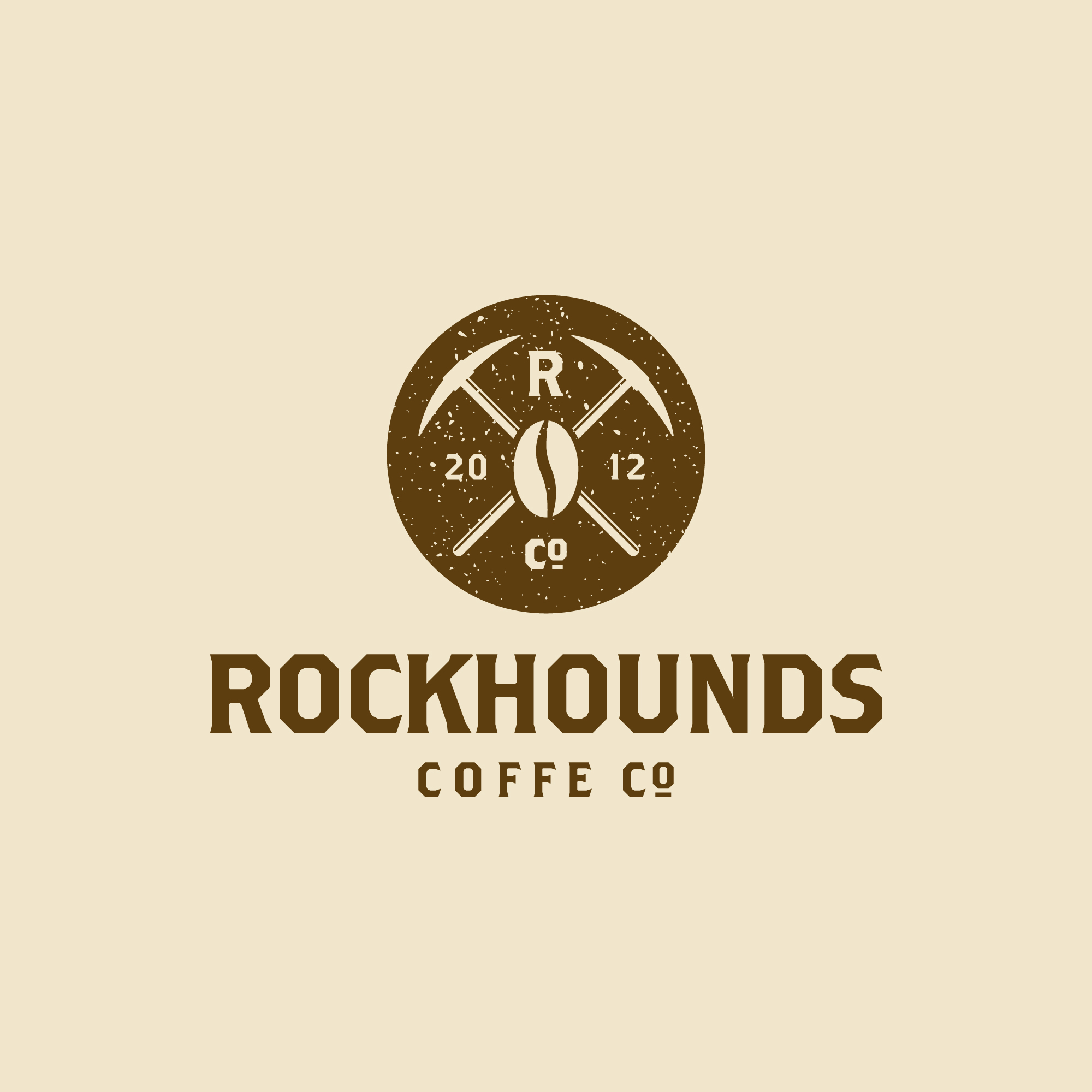 Logo Design by yudaharv for this project | Design #29552061