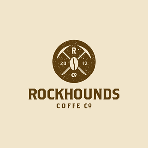 Diseño de Logo por yudaharv para este proyecto | Diseño #29552061