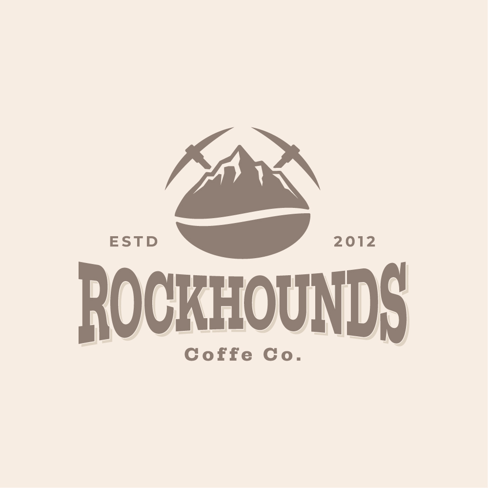 Logo Design by yudaharv for this project | Design #29557814