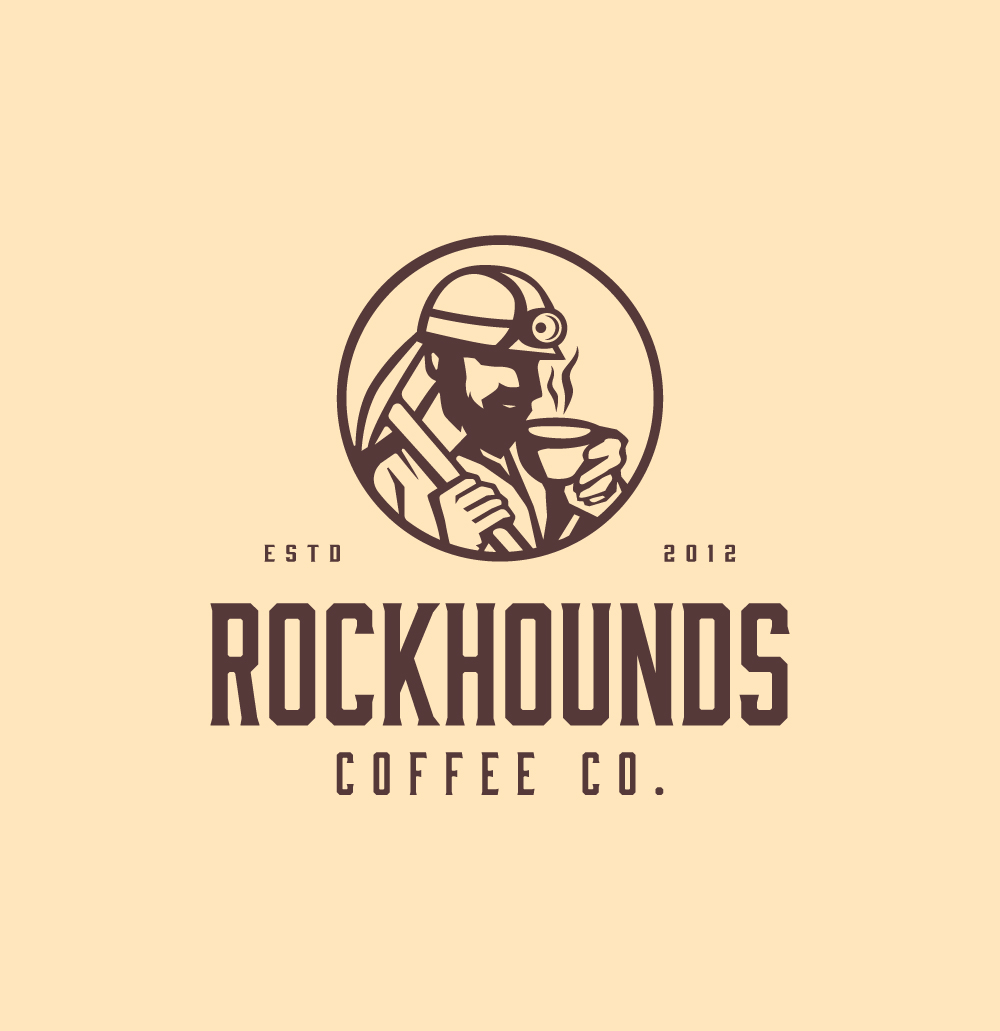 Logo-Design von yudaharv für dieses Projekt | Design #29609081