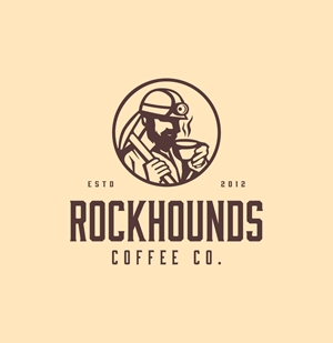 Logo-Design von yudaharv für dieses Projekt | Design: #29609081