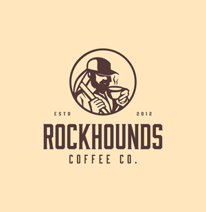 Logo-Design von yudaharv für dieses Projekt | Design: #29609082