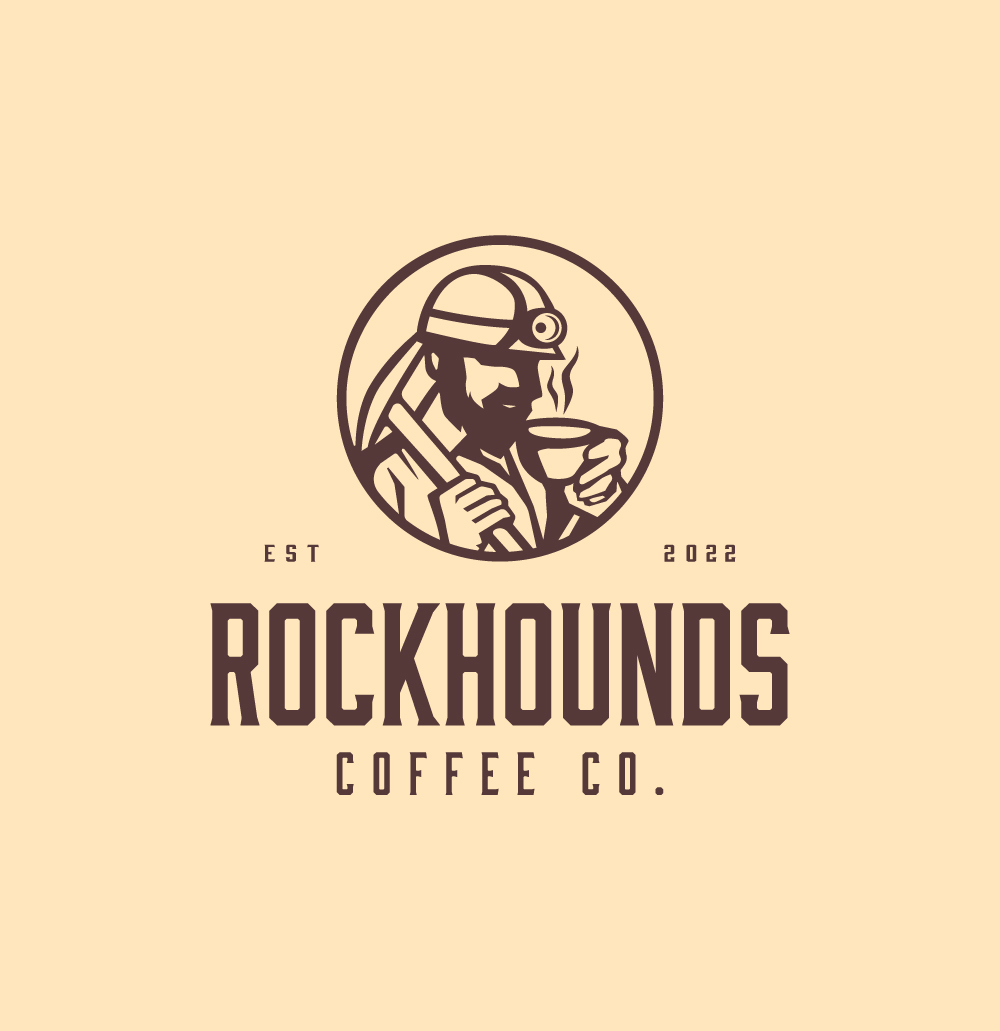 Logo-Design von yudaharv für dieses Projekt | Design #29609980