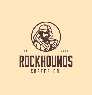 Logo-Design von yudaharv für dieses Projekt | Design: #29609980