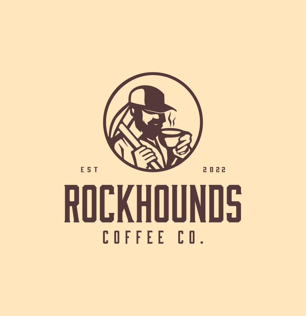 Logo-Design von yudaharv für dieses Projekt | Design: #29609981