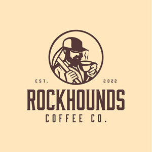 Logo-Design von yudaharv für dieses Projekt | Design: #29618105