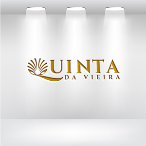 Logo Design by Uhm@design for this project | Design: #29553967