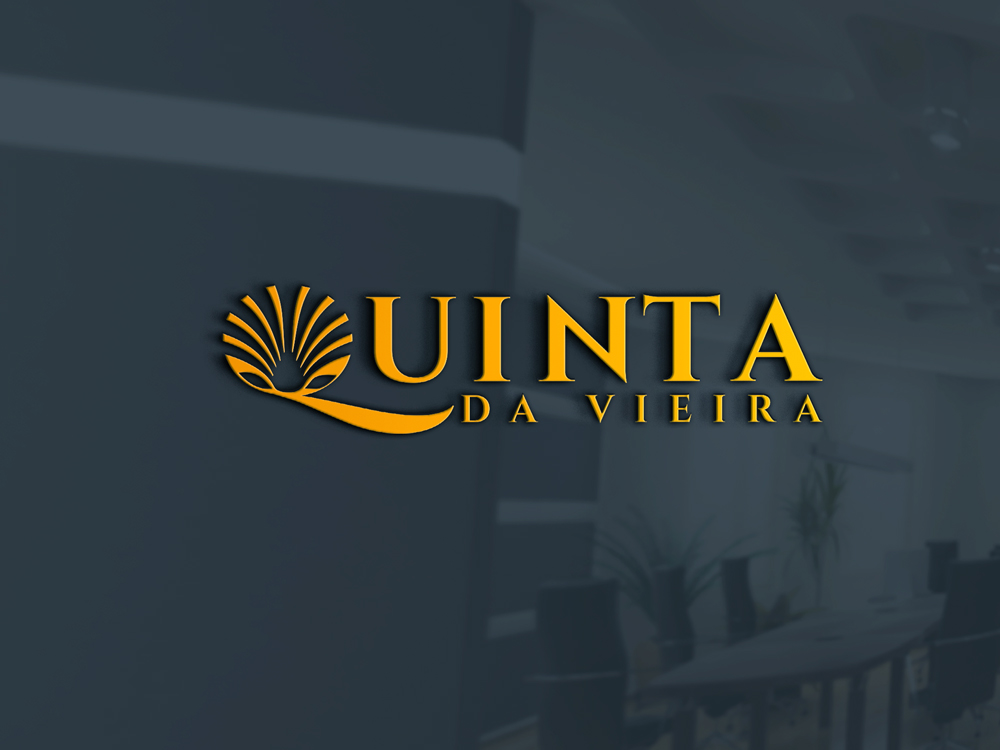 Design de Logo par Uhm@design pour ce projet | Design #29553968