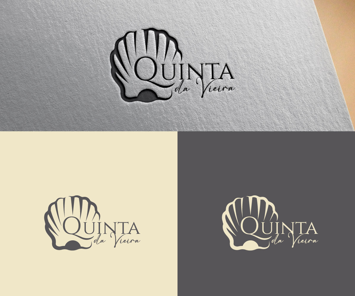 Logo Design by RS_Design for this project | Design #29552630