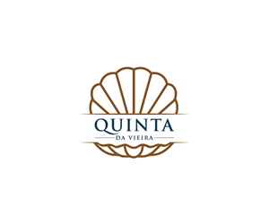 Logo Design by Danial07 for this project | Design: #29556270