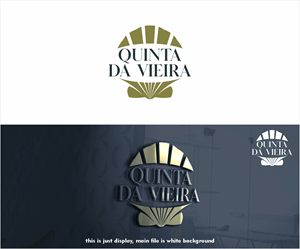 Logo Design by alkaline for this project | Design: #29553205