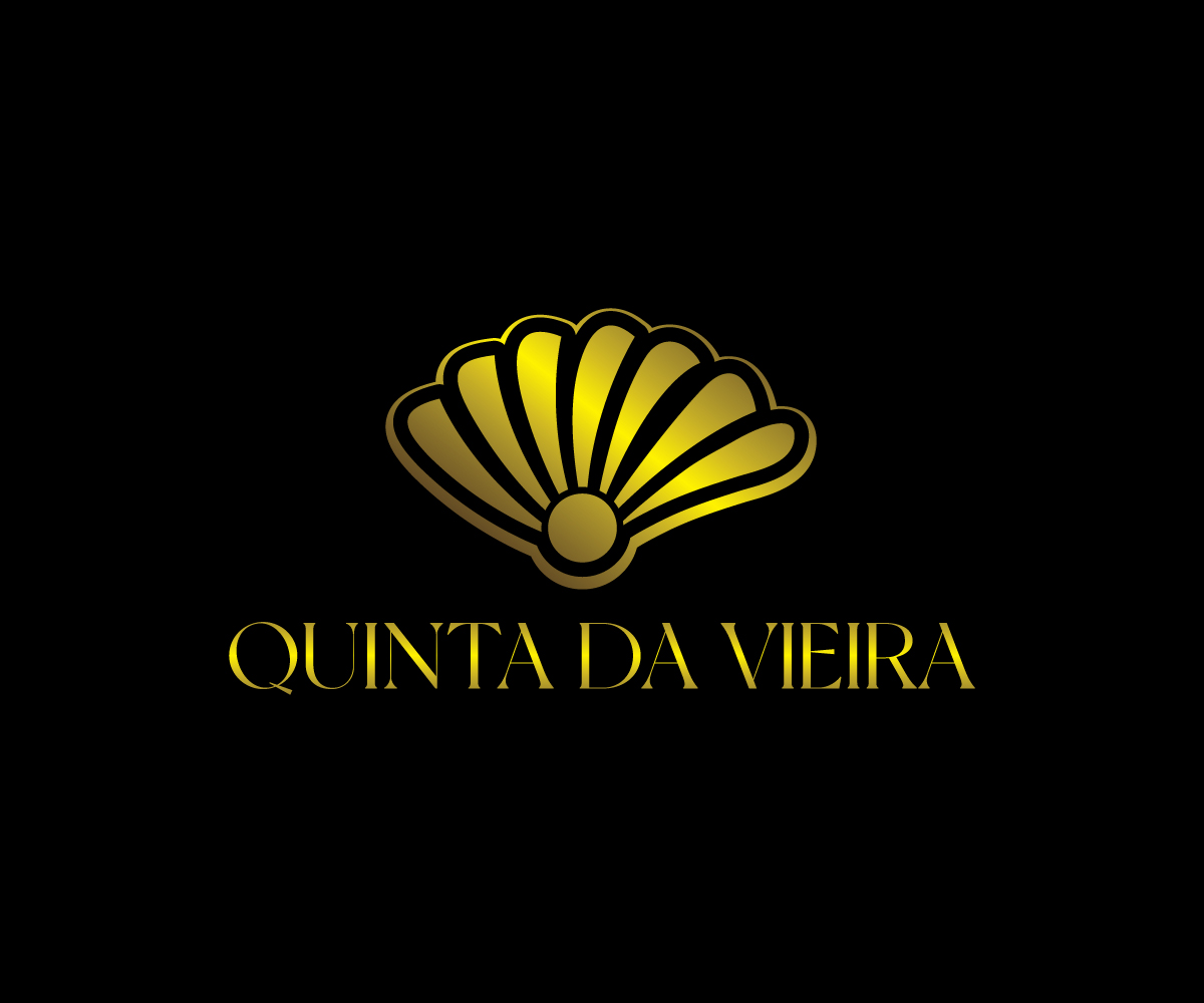 Logo Design by Paint-Tools for this project | Design #29554421