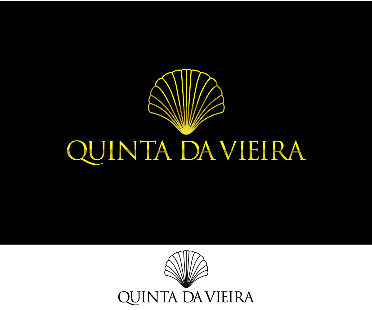 Design de Logo par Paint-Tools pour ce projet | Design #29554422