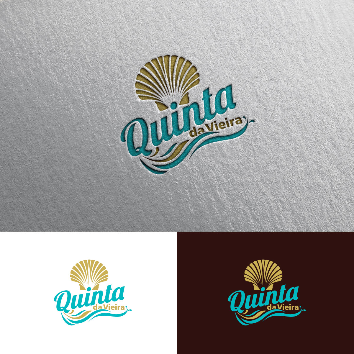 Design de Logo par chris Ray pour ce projet | Design #29554080