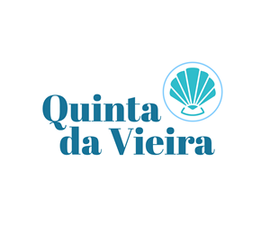 Logo Design by ncrhlc