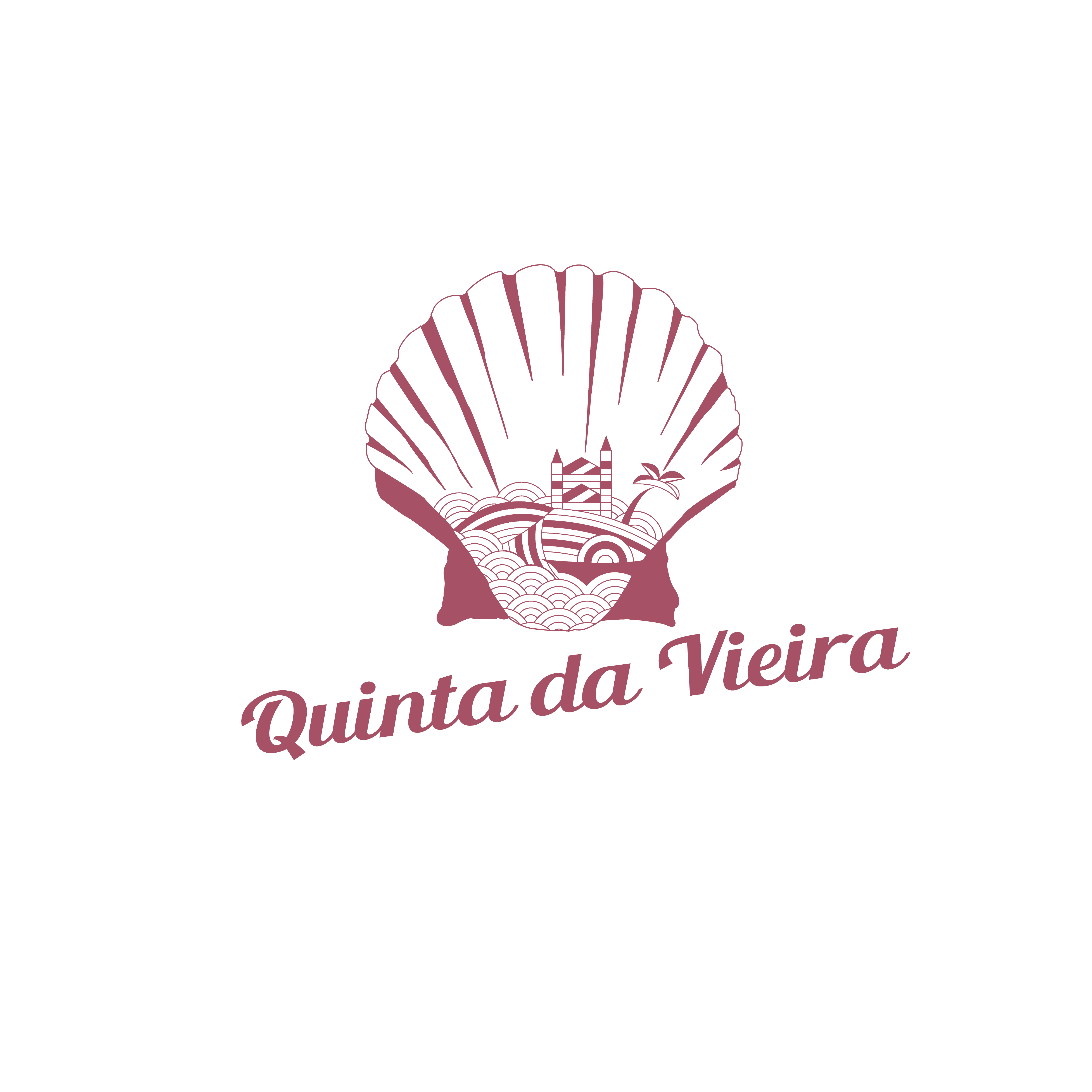 Diseño de Logo por Moulicon para este proyecto | Diseño #29558437
