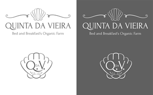 Logo-Design von @gus für dieses Projekt | Design: #29551999