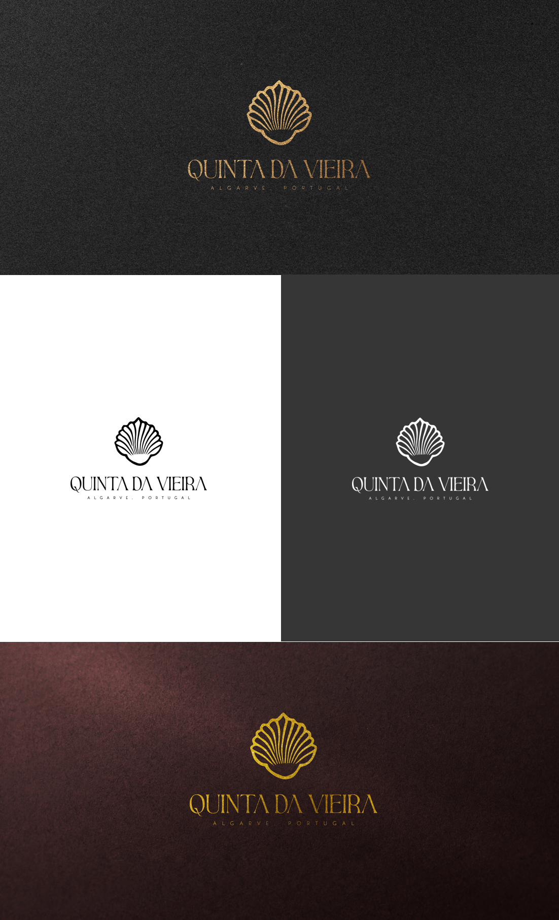 Diseño de Logo por GLDesigns para este proyecto | Diseño #29551779
