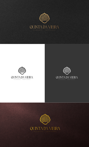 Logo-Design von GLDesigns für dieses Projekt | Design: #29551779
