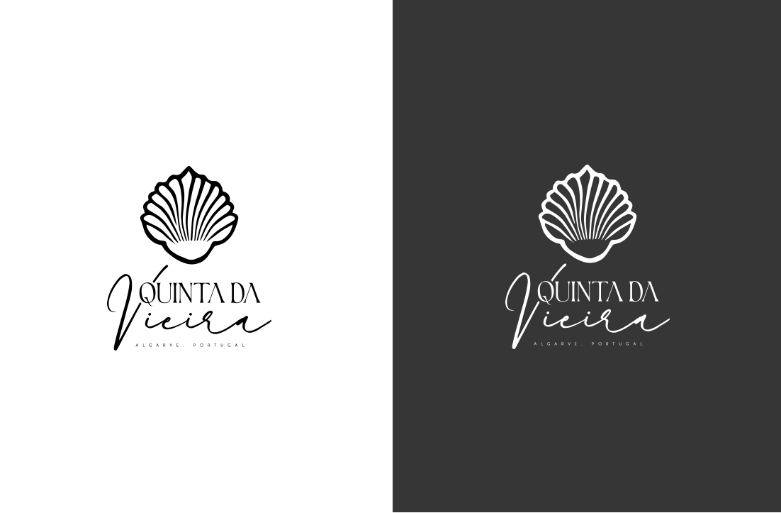 Logo Design by GLDesigns for this project | Design #29557681