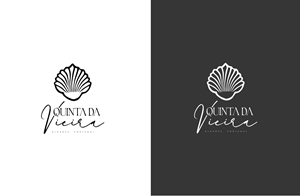 Logo-Design von GLDesigns für dieses Projekt | Design: #29557681