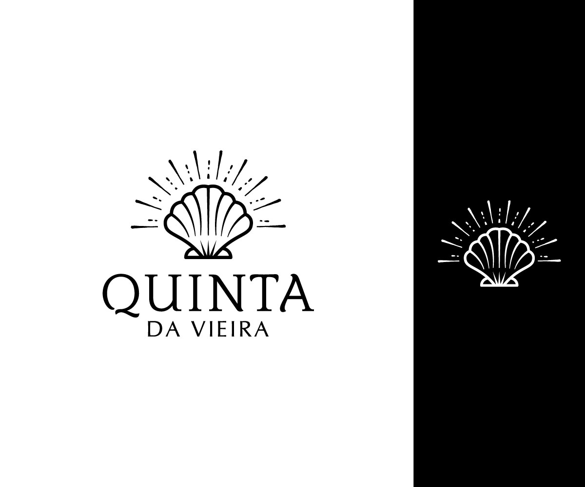 Logo Design by ecorokerz for this project | Design #29555185
