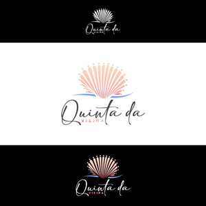 Logo Design by fly  design for this project | Design: #29554202