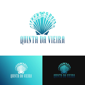 Logo-Design von fly  design für dieses Projekt | Design: #29554925