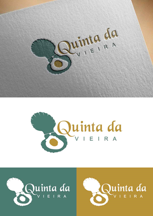 Logo Design by fly  design for this project | Design: #29554926