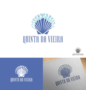 Logo Design by fly  design for this project | Design: #29554927