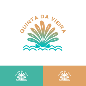 Logo-Design von fly  design für dieses Projekt | Design: #29554928