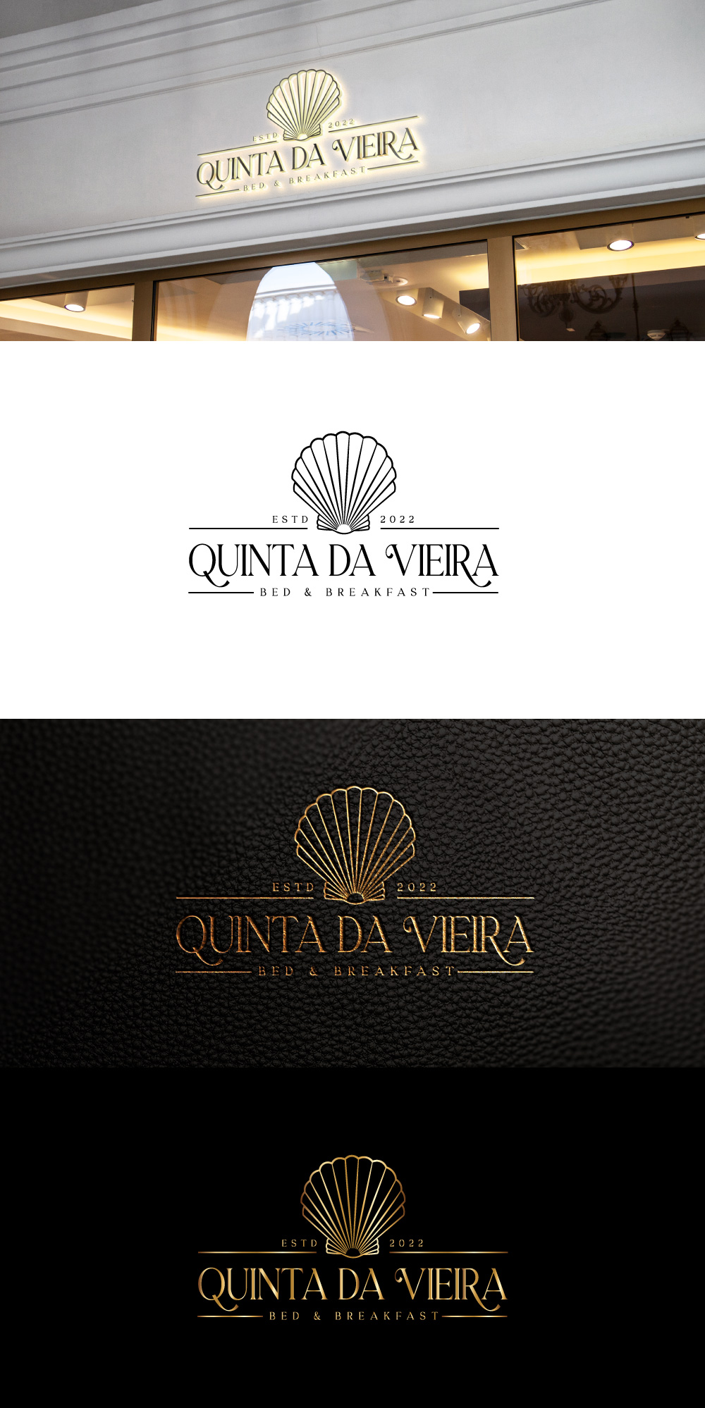 Design de Logo par Cactus Designs pour ce projet | Design #29559524