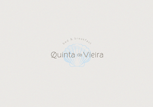 Logo Design by Sofia Pereira for this project | Design: #29557417