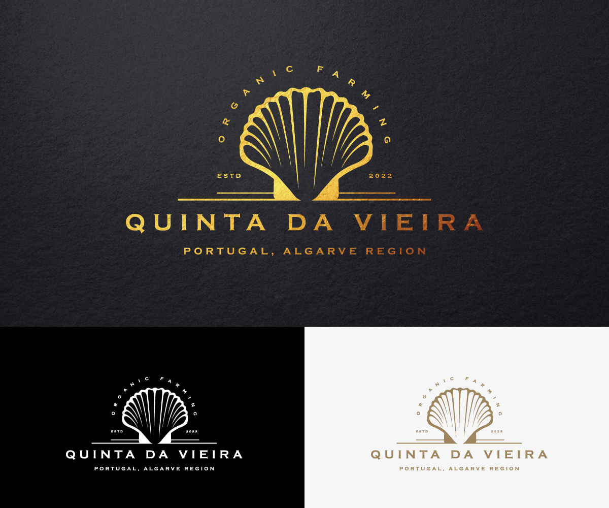 Design de Logo par step forward 2 pour ce projet | Design #29553629