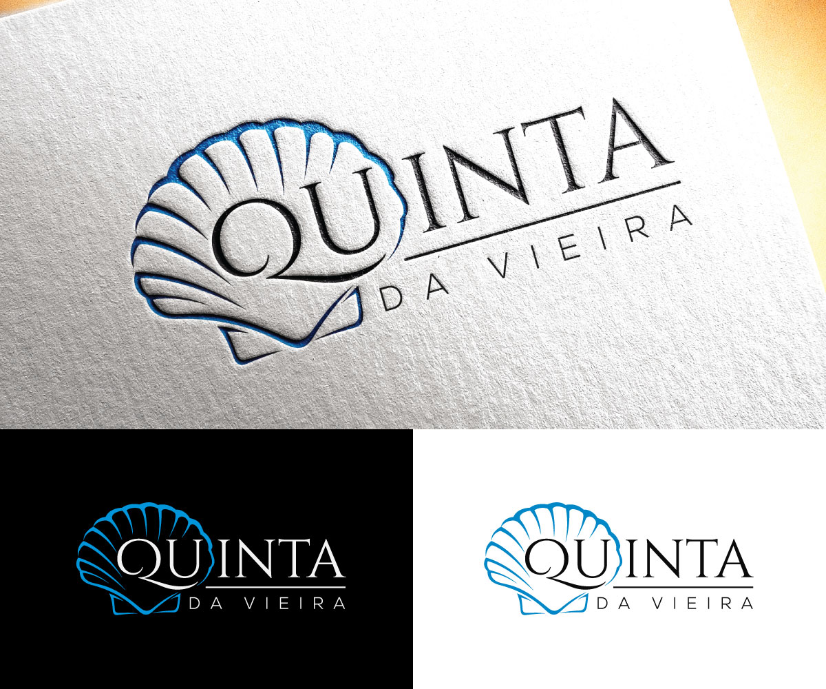 Logo-Design von Dot Design 3 für dieses Projekt | Design #29554710