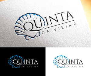 Logo-Design von Dot Design 3 für dieses Projekt | Design: #29554710