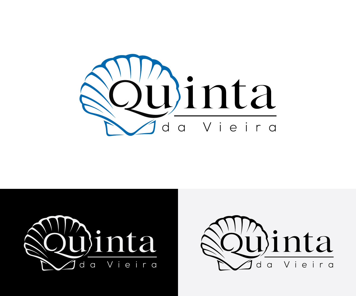 Logo Design by Dot Design 3 for this project | Design #29558732