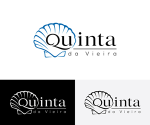 Logo-Design von Dot Design 3 für dieses Projekt | Design: #29558732