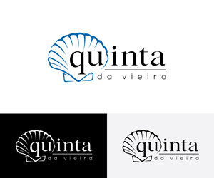Logo-Design von Dot Design 3 für dieses Projekt | Design: #29558733