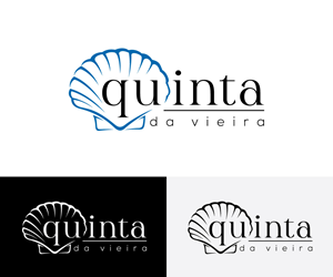 Logo Design by Dot Design 3 for this project | Design: #29558734