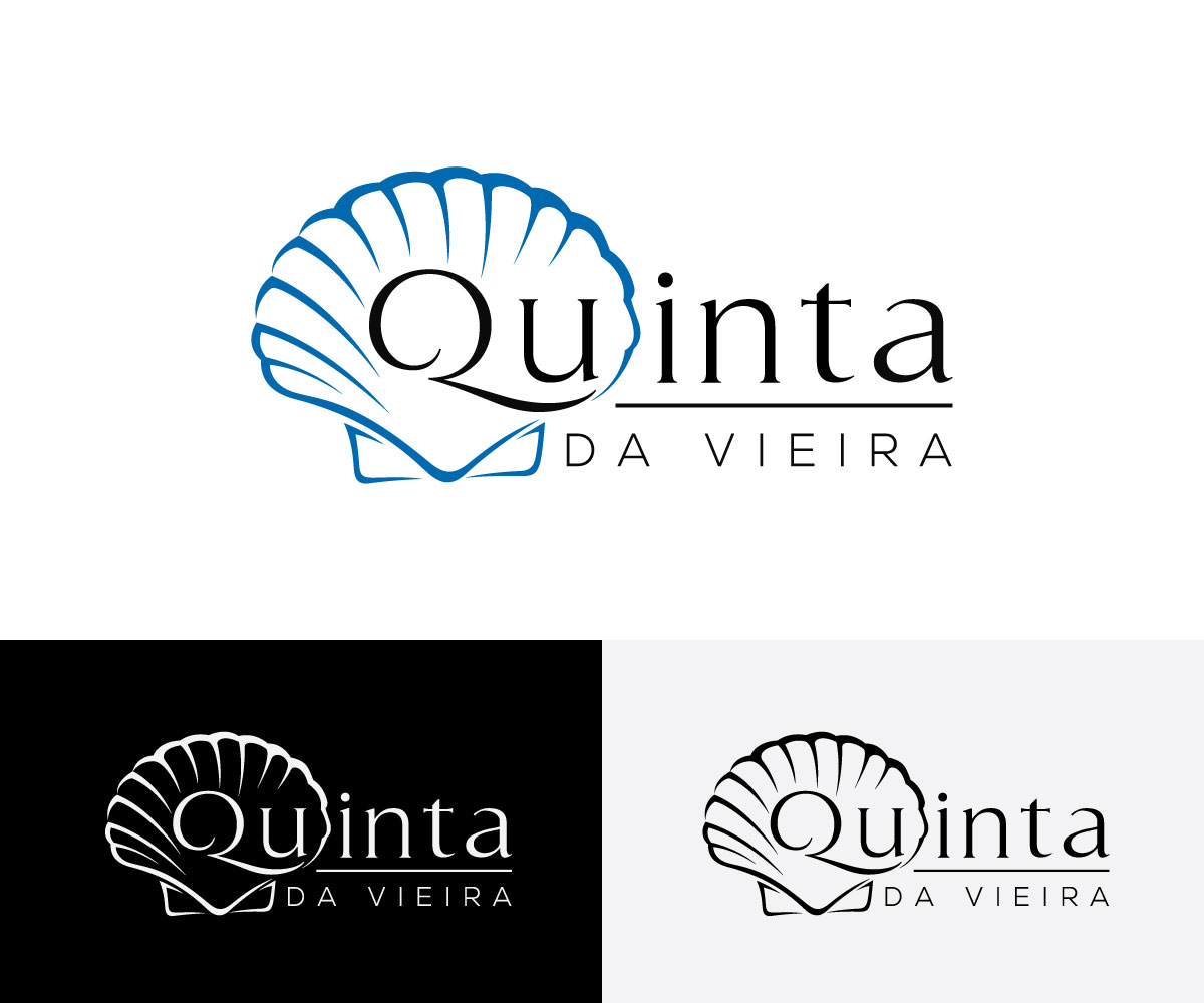 Logo-Design von Dot Design 3 für dieses Projekt | Design: #29564593