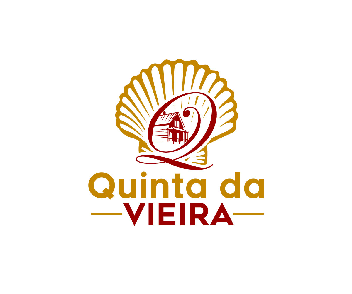 Design de Logo par Ansh Design pour ce projet | Design #29554831