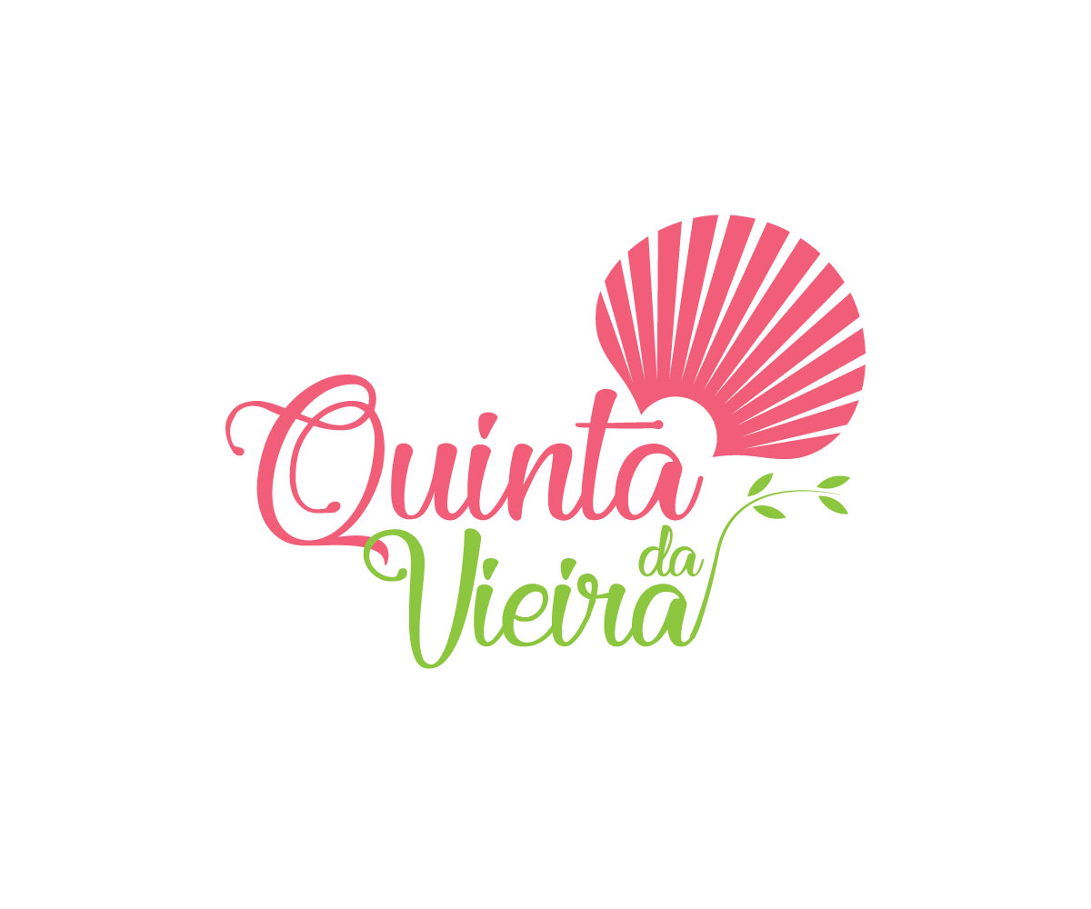 Design de Logo par Ansh Design pour ce projet | Design #29555021