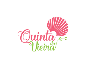 Logo Design by Ansh Design for this project | Design: #29555021
