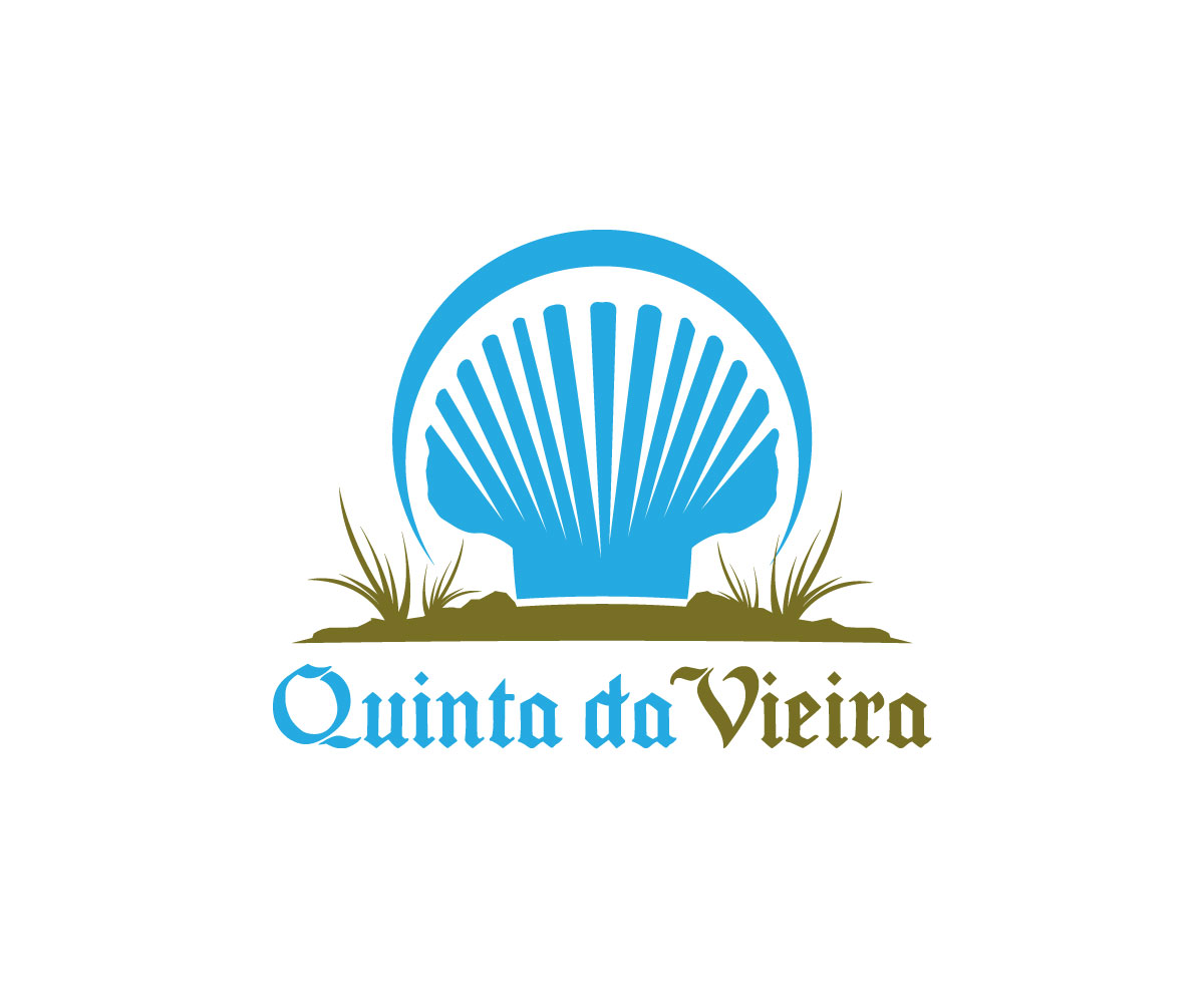 Design de Logo par Ansh Design pour ce projet | Design #29555022