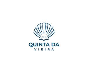 Logo Design by ikramhsakib for this project | Design: #29552819