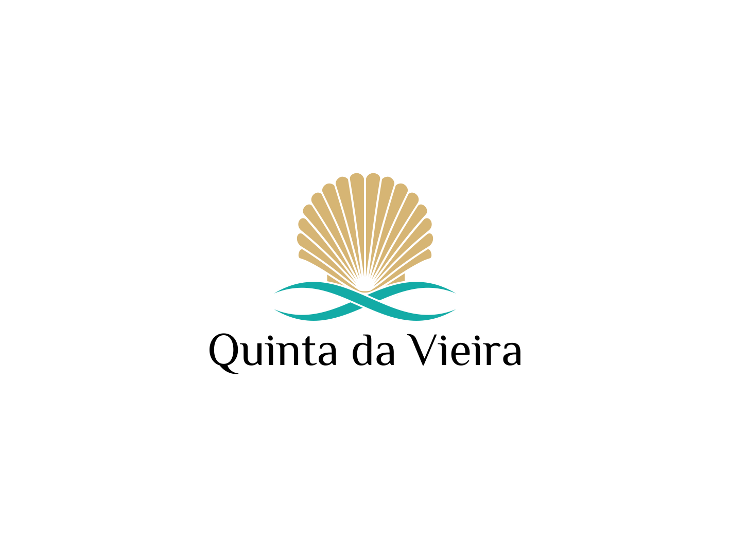 Logo Design by BNdesigner for this project | Design #29553308